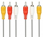  3RCA -3RCA  3.0 Smartbuy KA-233-125