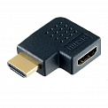  HDMI -HDMI  Perfeo (A7011) /