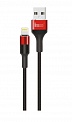  USB -Lightning  1.2 ISA LUX /, 