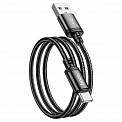  USB -Type-C  1.0 3.0A HOCO X89    