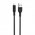  USB -MicroUSB  1.0 HOCO X25