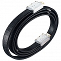  HDMI -HDMI  1.5 PERFEO H1202 , 