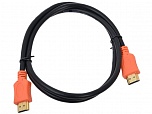  HDMI -HDMI  1.0 Cablexpert V1.4