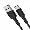  USB -Type-C  1.0 2.1A More choice K26a 