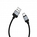  USB -MicroUSB  1.0 1.6A BOROFONE BX28 Optimal 