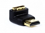  Smartbuy (A111) HDMI M-F,  