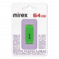 USB 3.0 64Gb MIREX SOFTA 