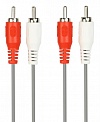  2RCA -2RCA  1.8 Smartbuy KA-221-300