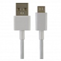  USB -MicroUSB  0.8 2.1A Perfeo U4009 , 
