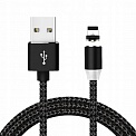  USB -Lightning  1.0 UNION M3  ( ) 