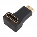  Smartbuy (A117) mini HDMI M-HDMI F, 