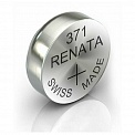  Renata 371 (SR920SW)BL-10