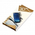   Smartbuy  iPhone 6 3D  SBTG-3D0002