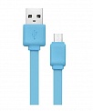  USB -MicroUSB  1.0 ISA CB-06 , 