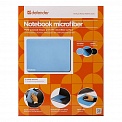  Defender Notebook microfiber 3  1: --, 3002251.2