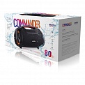 MP3  Smartbuy COMMANDER SBS-5320 80, Bluetooth, USB, 