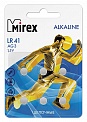  Mirex G03 LR41BL-6 (216)