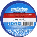  Smartbuy SBE-IT-15-20-db 15*20 