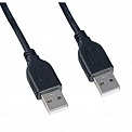  USB -USB  1.8 Perfeo (U4401)