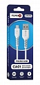  USB -MicroUSB  3.0 2.0A FUMIKO CA01 