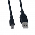  USB -MiniUSB  1.8 Perfeo (U4302) 