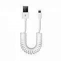  USB -Lightning  1.0 Smartbuy iK-512sp  