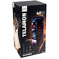 MP3  Perfeo PF_D0342 TELAMON 40 Bluetooth, USB/microSD, FM, AUX, LED, 