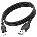  USB -Type-C  1.0 3.0A HOCO X90 Cool 