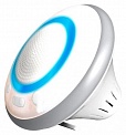   Perfeo "Floating Speaker" 3, Bluetooth, 