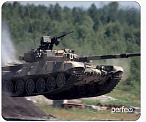  Perfeo Tanks .5 PF_D0700 180x220x2, ,  