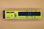   Perfeo MELODY PF_A4435  6 USB 