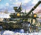  Perfeo Tanks .8 PF_D0703 180x220x2, ,  