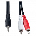  3.5 -2RCA  1.5 Perfeo (J2002) 