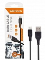  USB -Lightning  1.0 2.4A GoPower GP01L  