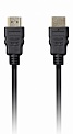  HDMI -HDMI  1.5 Smartbuy K-352-15-2 ver.2.0, 2 