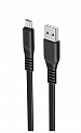  USB -MicroUSB  1.0 2.1A BOROFONE BX23 Wide power , 