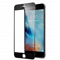   3D iPhone6/6s  , 