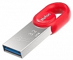 USB 3.2 64Gb Netac UM2 