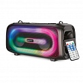 MP3  Smartbuy AGILITY SBS-5530 28, Bluetooth, EQ, MP3, FM, 