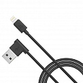  USB -Lightning  HOCO UPL11 1.2 2.1A 