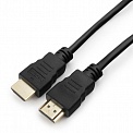  HDMI -HDMI  10.0  GCC-HDMI-10M