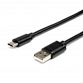  USB 3.0 -Type-C  1.8 Perfeo U4605