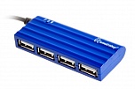 USB  Smartbuy SBHA-6810-B 4 , 