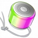  MP3  BOROFONE BR28 Joyful  5 Bluetooth, microSD/USB, AUX, FM, RGB