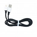  USB -Lightning  1.0 2.0A  OT-SMI13
