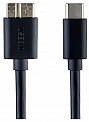  USB 3.0 -Type-C  1.0 Perfeo U4604