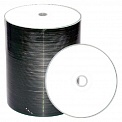  DVD-R MIREX Printable 4.7GB 16 Bulk-100/500/ ( )
