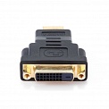  HDMI -DVI  Cablexpert A-HDMI-DVI-3