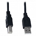 USB -USB B  1.0 VS U110