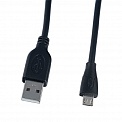  USB -MicroUSB  3.0 Perfeo U4003 